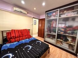 Blk 143 Potong Pasir Avenue 2 (Toa Payoh), HDB 3 Rooms #566634131
